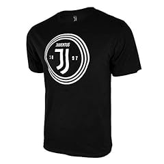 Icon sports mens for sale  Delivered anywhere in UK
