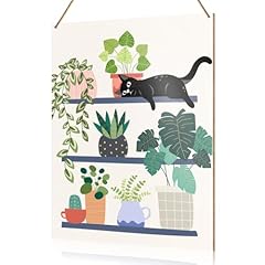 Plant cat lover for sale  Delivered anywhere in USA 