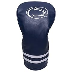 Team golf ncaa for sale  Delivered anywhere in USA 