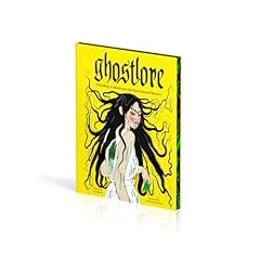 Ghostlore unveiling phantoms for sale  Delivered anywhere in UK