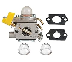 Beehive filter carburatore usato  Spedito ovunque in Italia 