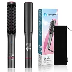 Aigostar ionic hair for sale  Delivered anywhere in UK