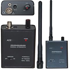 Ghz professional spy for sale  Delivered anywhere in UK