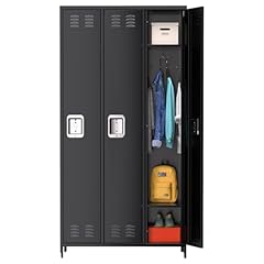 Garveehome doors metal for sale  Delivered anywhere in USA 