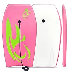 Toys body board for sale  Delivered anywhere in USA 