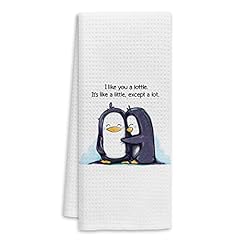 Like lottle like for sale  Delivered anywhere in USA 