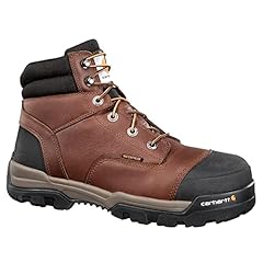 Carhartt ground force for sale  Delivered anywhere in USA 
