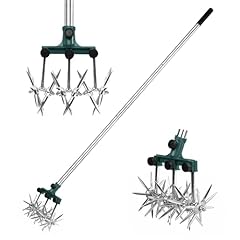 Baraystus rotary cultivator for sale  Delivered anywhere in UK
