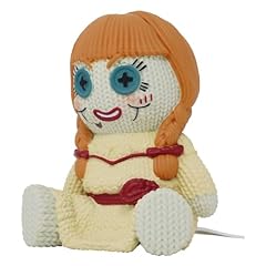 Handmade robots annabelle for sale  Delivered anywhere in USA 