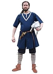 Battle merchant mittelalter gebraucht kaufen  Wird an jeden Ort in Deutschland