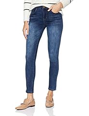 Democracy womens absolution for sale  Delivered anywhere in USA 