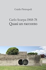 Quasi racconto. carlo usato  Spedito ovunque in Italia 