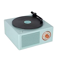 Old fashioned classic for sale  Delivered anywhere in USA 