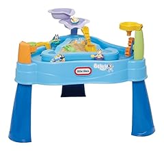 Little tikes bluey for sale  Delivered anywhere in USA 
