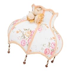 Yardenfun 1pc european for sale  Delivered anywhere in UK