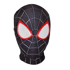 Unbit maske spinnen gebraucht kaufen  Wird an jeden Ort in Deutschland