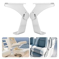 Boat armrest pivot for sale  Delivered anywhere in USA 