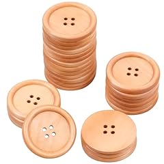 Yaka 30pcs brown for sale  Delivered anywhere in USA 
