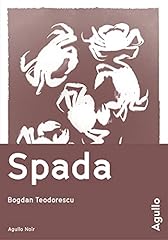 spada d'occasion  Livré partout en France