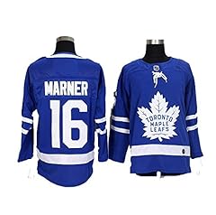 Marner toronto maple for sale  Delivered anywhere in UK