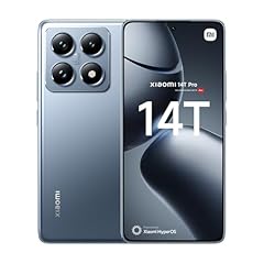 Xiaomi 14t pro d'occasion  Livré partout en France