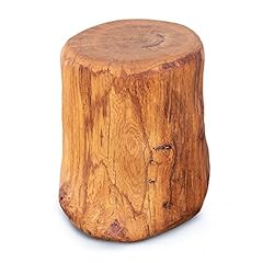 Pawlik gmbh holzklotz gebraucht kaufen  Wird an jeden Ort in Deutschland
