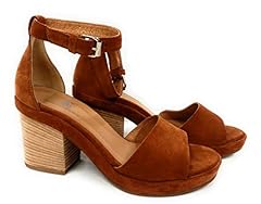 Janet sport 41878sandalo usato  Spedito ovunque in Italia 