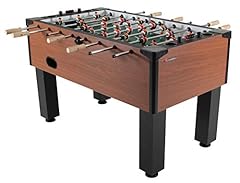 Atomic gladiator foosball for sale  Delivered anywhere in USA 