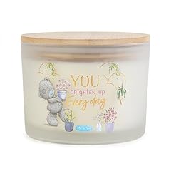 Tatty teddy scented for sale  Delivered anywhere in UK
