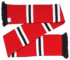 United supporters red for sale  Delivered anywhere in UK
