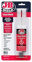Weld 50112 clear for sale  Delivered anywhere in USA 