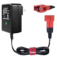 Fouceclaus battery charger for sale  Delivered anywhere in USA 