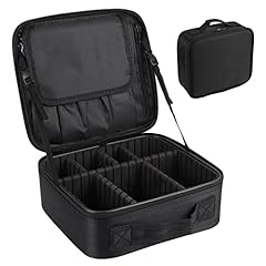 Trousse maquillage voyage d'occasion  Livré partout en France