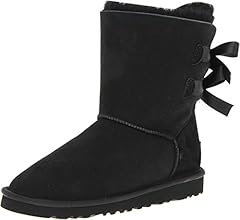 Ugg australia bailey for sale  Delivered anywhere in UK