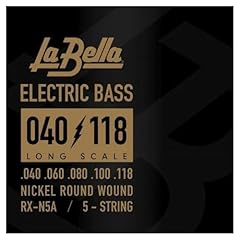 Bella n5a long for sale  Delivered anywhere in USA 