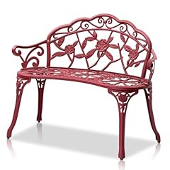 Vingli 38.5 patio for sale  Delivered anywhere in USA 