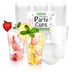 Metionga partybecher set gebraucht kaufen  Wird an jeden Ort in Deutschland