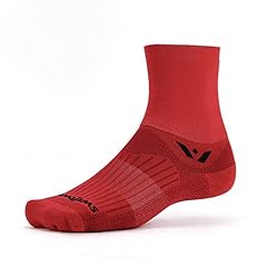 Swiftwick aspire four for sale  Delivered anywhere in USA 