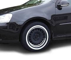 Hansen styling parts gebraucht kaufen  Wird an jeden Ort in Deutschland