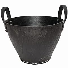 Benta 99170 panier d'occasion  Livré partout en France