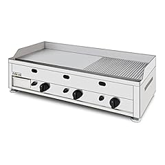 Stalwart ggn10002 commercial for sale  Delivered anywhere in UK