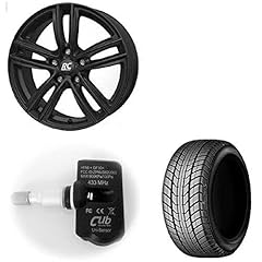 Tuningheads design maxxis gebraucht kaufen  Wird an jeden Ort in Deutschland