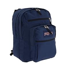 Jansport big laptop for sale  Delivered anywhere in USA 