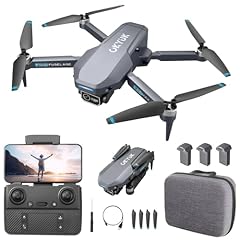 Kyuk k618 max gebraucht kaufen  Wird an jeden Ort in Deutschland