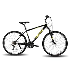 Hiland inch mountain for sale  Delivered anywhere in USA 
