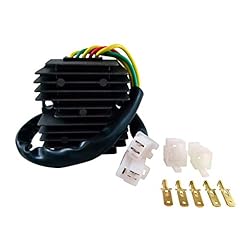 Rmstator replacement voltage for sale  Delivered anywhere in USA 