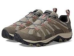 Merrell women alverstone for sale  Delivered anywhere in USA 