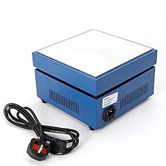 Desktop manual cellophane for sale  Delivered anywhere in USA 