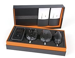 Fox rod detector for sale  Delivered anywhere in UK