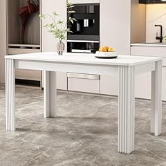 Pugsdrly table salle d'occasion  Livré partout en France